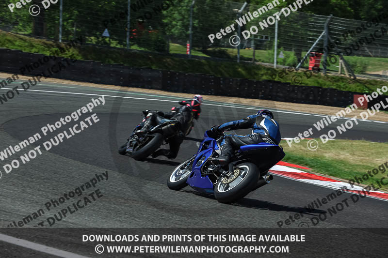 brands hatch photographs;brands no limits trackday;cadwell trackday photographs;enduro digital images;event digital images;eventdigitalimages;no limits trackdays;peter wileman photography;racing digital images;trackday digital images;trackday photos